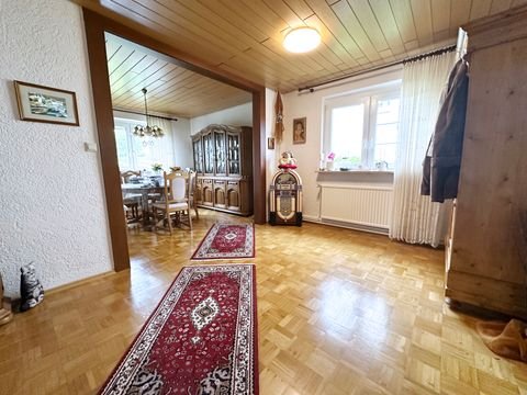 Massenbachhausen Häuser, Massenbachhausen Haus kaufen