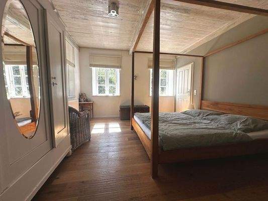 Schlafzimmer_Eltern - Kopie