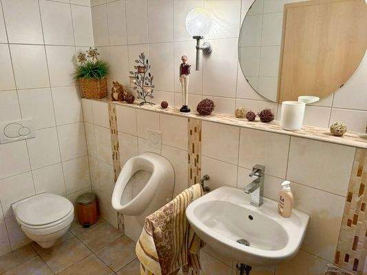 Innenansicht12 - 2.UG WC