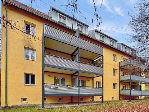 Königsbronn Wohnungen, Königsbronn Wohnung kaufen