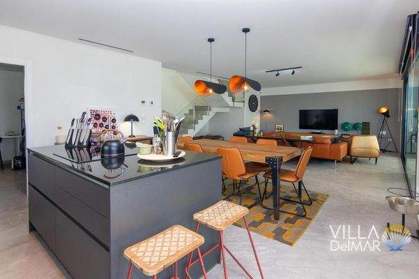 VX-402 Villa del Mar Denia Costa Blanca0007.jpg