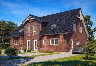 Vierhöfen Doppelhaus.jpg