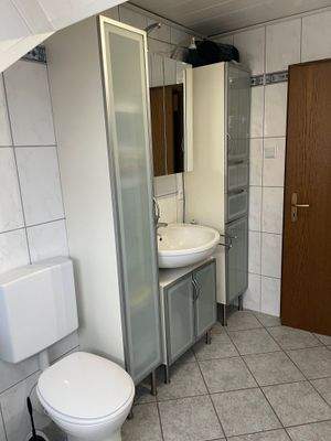 Bad OG Toilette und Waschen.jpeg