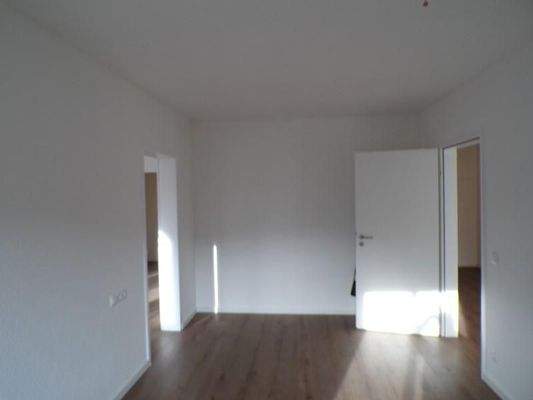 11a Arbeits- oder Kinderzimmer