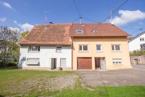 Wohnhäuser_Blochingen-44