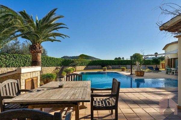 CostaBlanca Exclusive