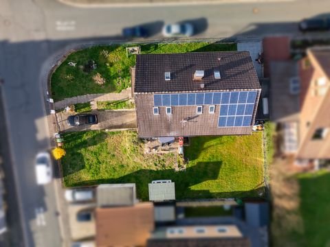 Heroldsberg Häuser, Heroldsberg Haus kaufen