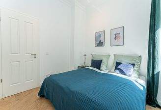 3R Pohlestr 15 (2 of 26)