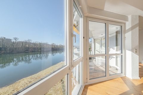 Rheinfelden (Baden) Wohnungen, Rheinfelden (Baden) Wohnung kaufen