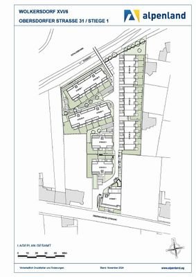 05 Lageplan|01 Web Lageplan