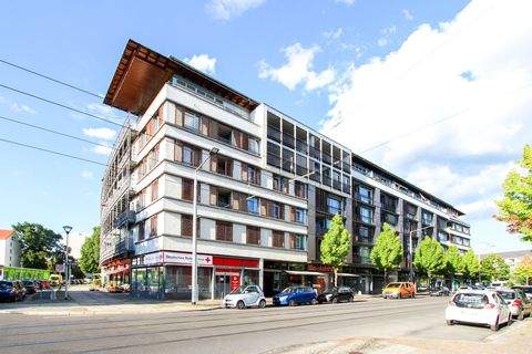 Dresden Wohnungen, Dresden Wohnung kaufen