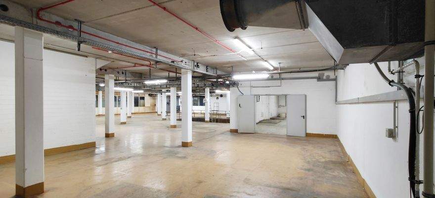 UG_Produktionsflächen_Blick-8