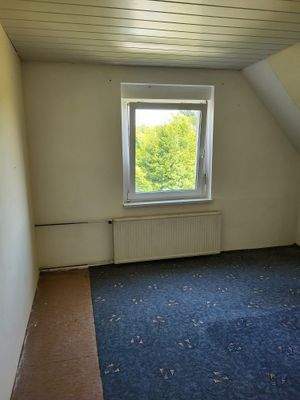 Schlafzimmer im 1.OG