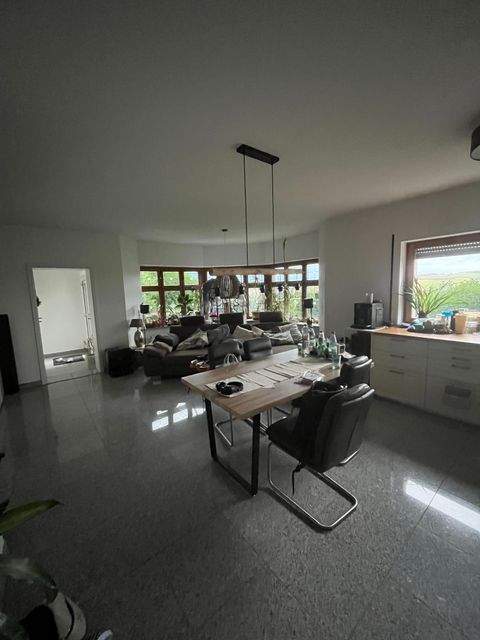 Würzburg Wohnungen, Würzburg Wohnung mieten