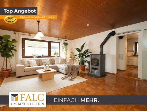 Brackenheim-Dürrenzimmern Häuser, Brackenheim-Dürrenzimmern Haus kaufen