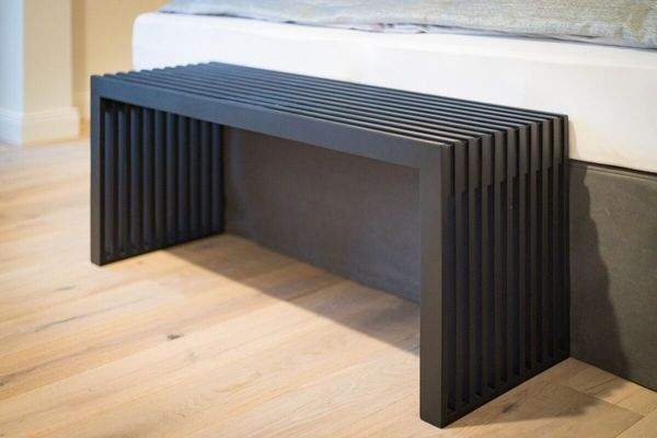 Homestaging-Sylt-Rantum-28