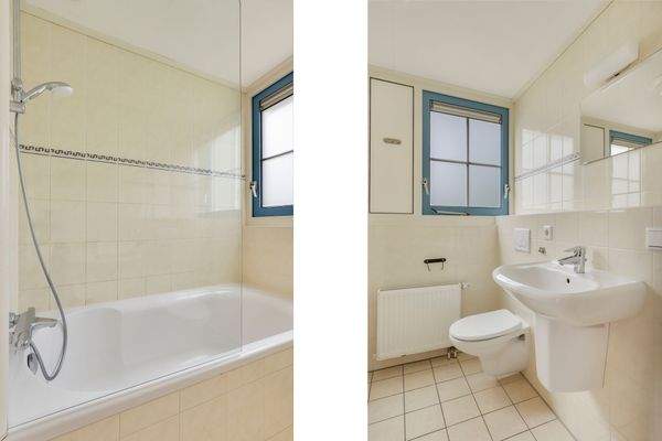 Kustpark Texel - Villa 526- fotografie_30.jpg