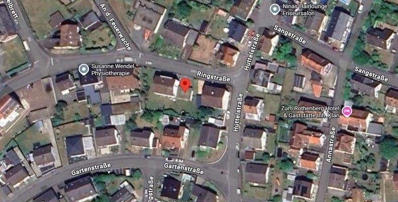 2026-02-05_Luftbild_MFH_Lemberg_Ringstr. 3