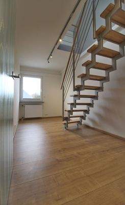 OG Treppe zum DG.JPG