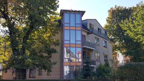 Eisenach Wohnungen, Eisenach Wohnung mieten