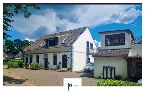 Schwanewede Häuser, Schwanewede Haus kaufen