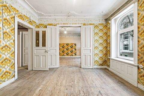 Hamburg Wohnungen, Hamburg Wohnung kaufen