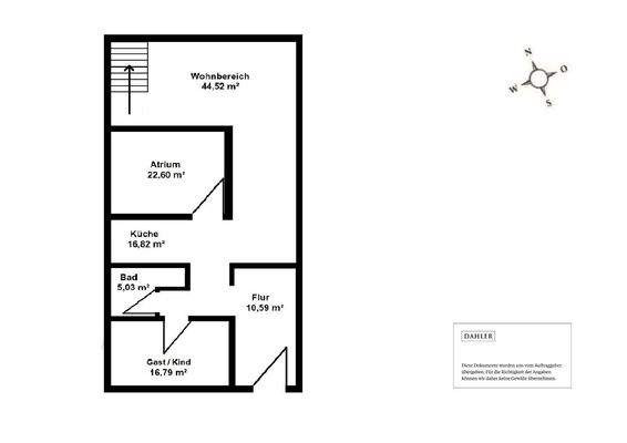 Grundriss Erdgeschoss Fertig 1