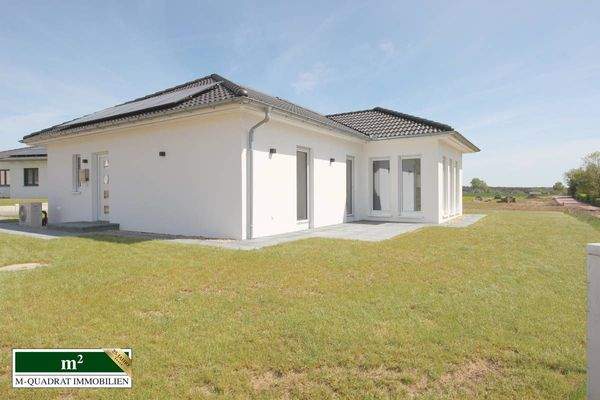 Titelfoto Hanstedt I