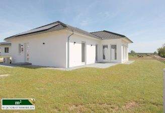 Titelfoto Hanstedt I