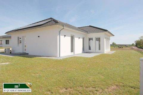 Hanstedt I Häuser, Hanstedt I Haus kaufen