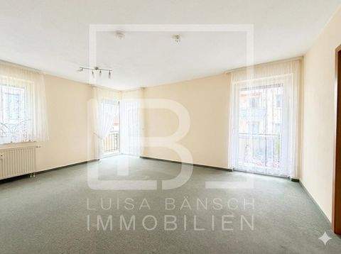 Dresden Wohnungen, Dresden Wohnung kaufen