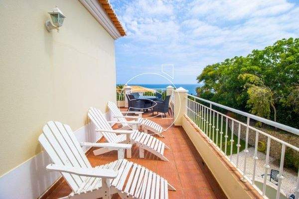 Großartige Immobilie