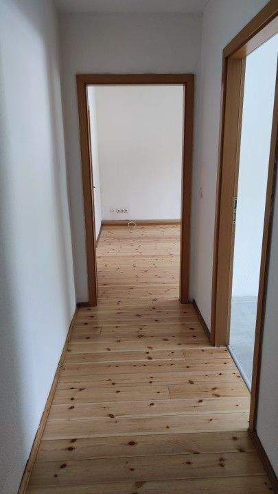 Brandenburg an der Havel Wohnungen, Brandenburg an der Havel Wohnung mieten