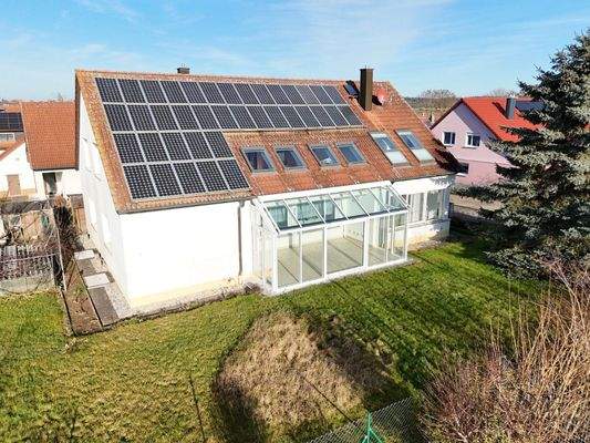 DJI_20251218123347_0046_D