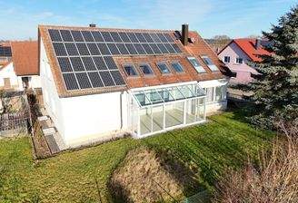 DJI_20251218123347_0046_D