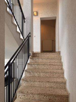 2AB272B5-7CED-48F0-A3B6-87DF1B25F956_L0_001-14.10.2025, 14_58_17.jpg