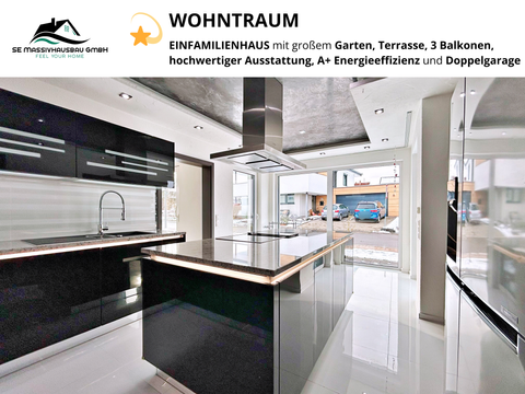 Wellendingen Häuser, Wellendingen Haus kaufen