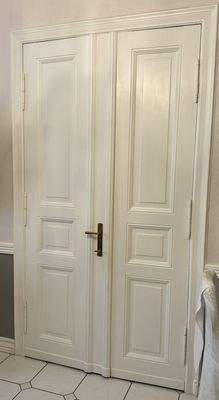 Innentür doppelflüglig.JPEG