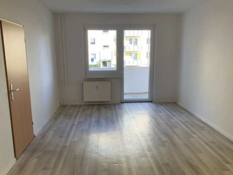 Leipzig Wohnungen, Leipzig Wohnung mieten