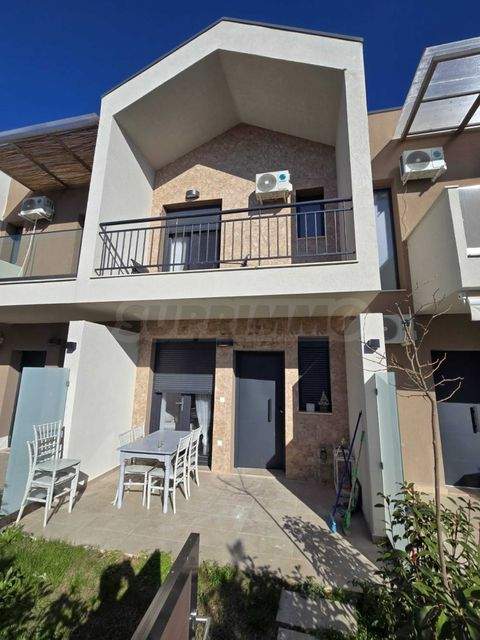 Nikiti Häuser, Nikiti Haus kaufen