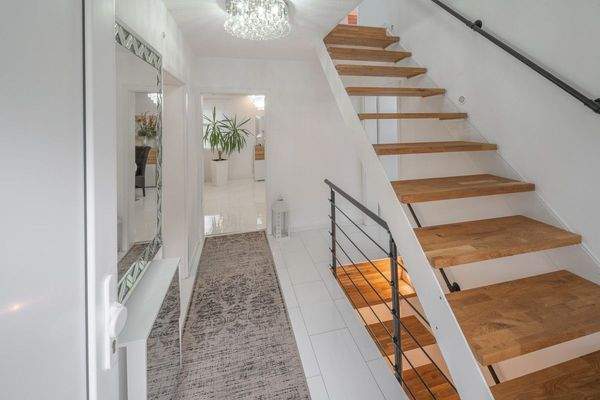 Fluorn-Winzeln  (23)