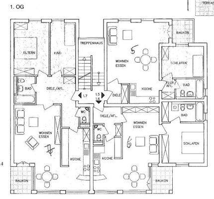 Grundriss 1.5 _Etage