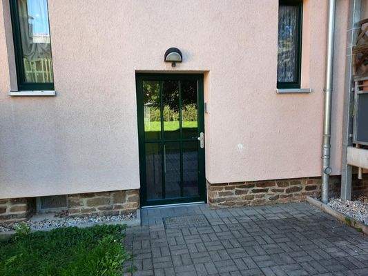 K1024_Hauseingang 79