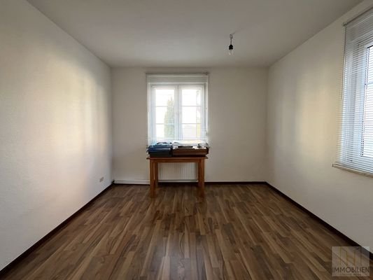 EG – Kinderzimmer