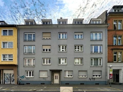 Karlsruhe Wohnungen, Karlsruhe Wohnung kaufen