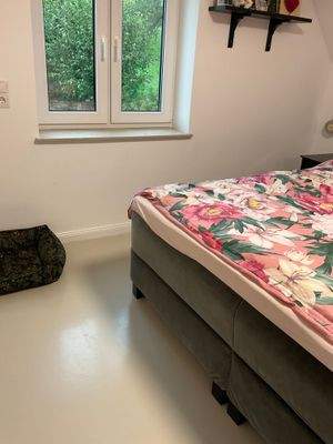 Foto 28.09.25, 17 54 28.jpg