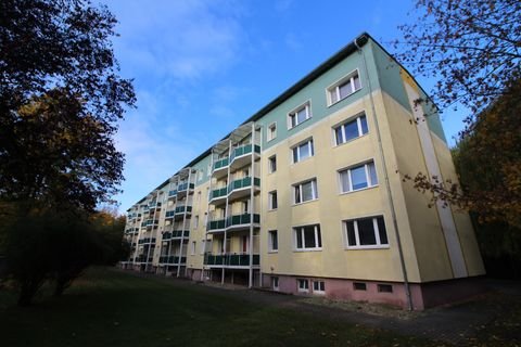 Bernburg (Saale) Wohnungen, Bernburg (Saale) Wohnung mieten