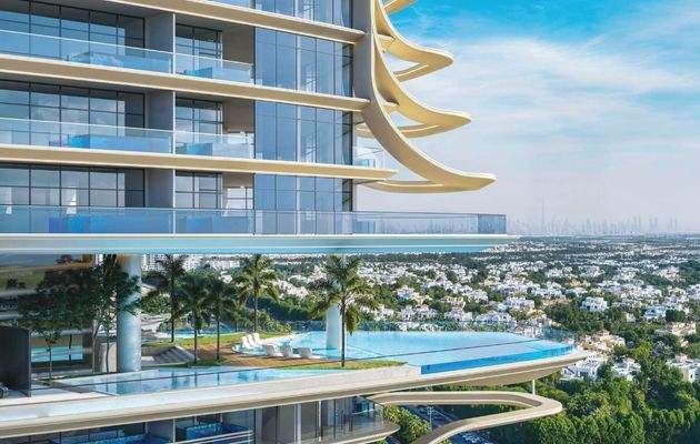 SAMANA BARARI HEIGHTS BROCHURE-komprimiert-101