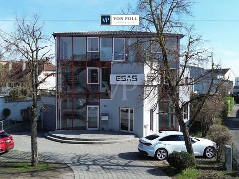 Ingolstadt Häuser, Ingolstadt Haus kaufen