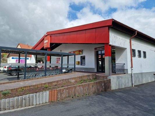 WhatsApp Image 2026-02-05 at 11.37.40 (1).jpeg